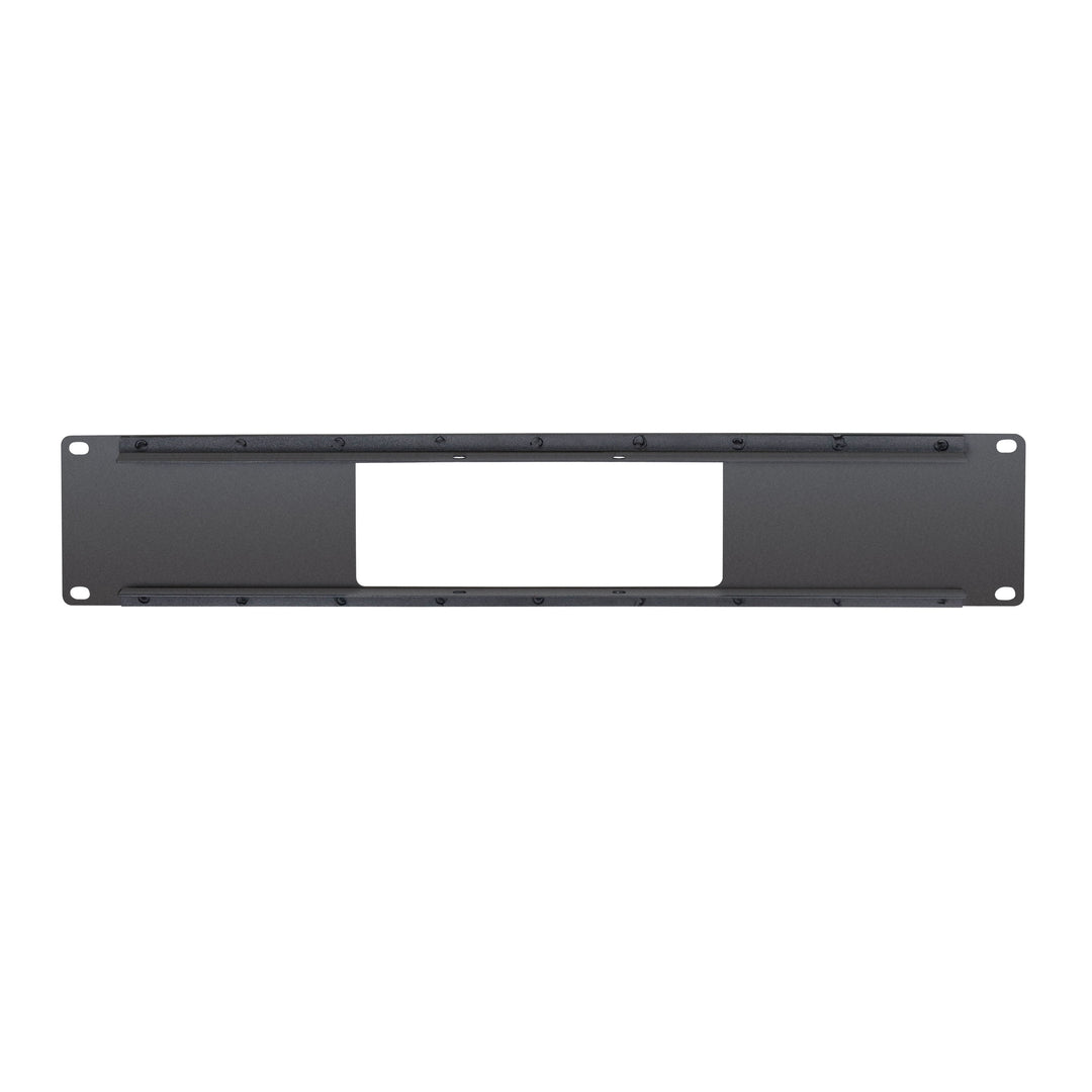 Cameo SB 6T RDM KIT DI MONTAGGIO RACK 1 - Kit di montaggio rack 1 per CLSB6TRDM