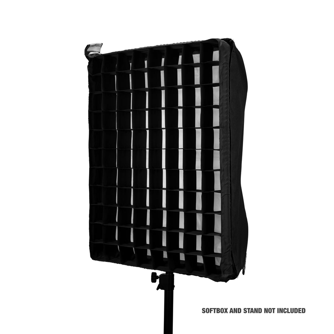 Cameo SNAPGRID® 40 - Griglia pieghevole per softbox Cameo®