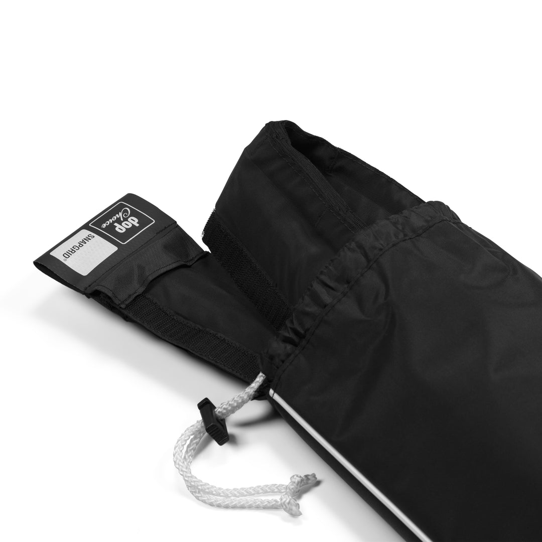 Cameo SNAPGRID® 40 - Griglia pieghevole per softbox Cameo®
