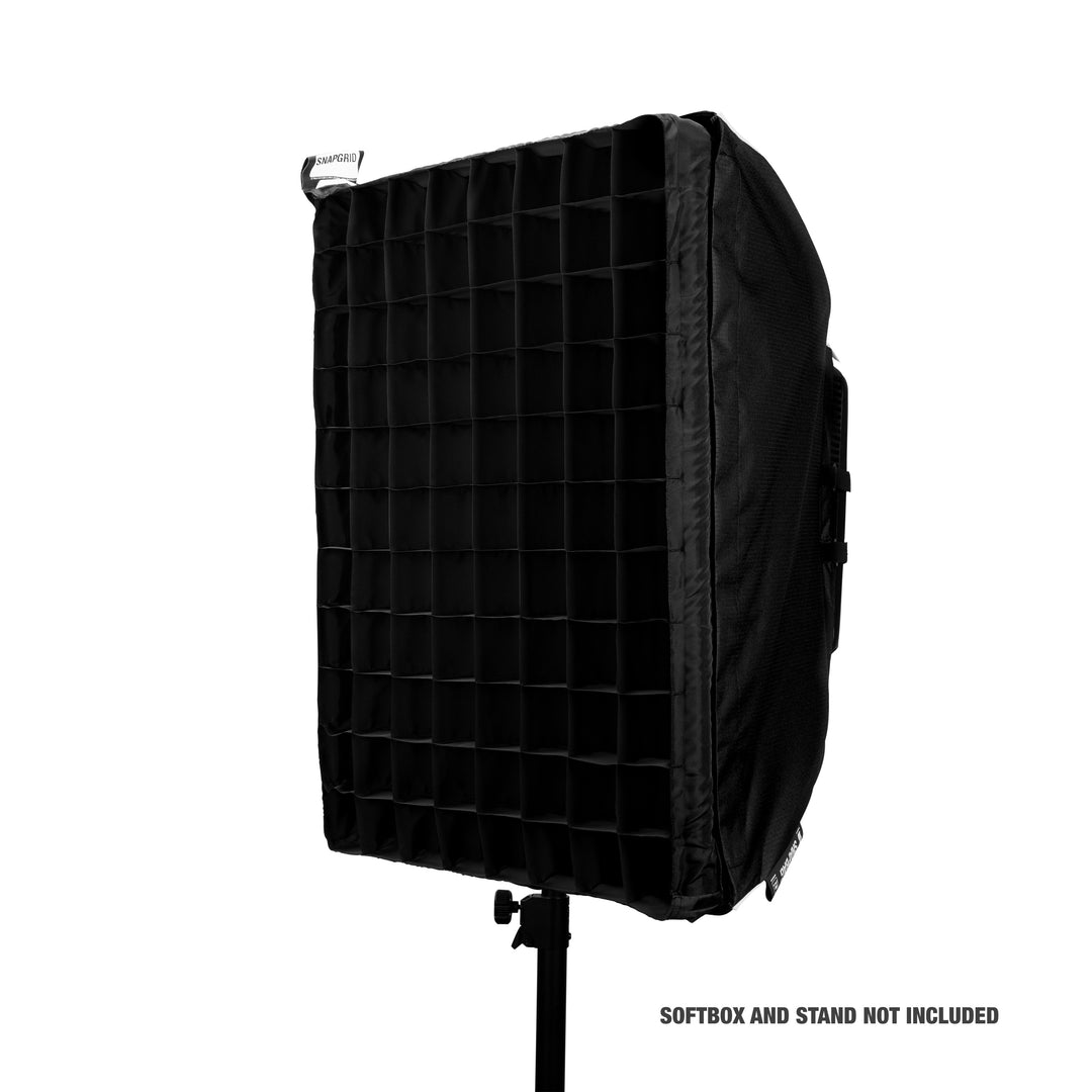 Cameo SNAPGRID® 40 - Griglia pieghevole per softbox Cameo®