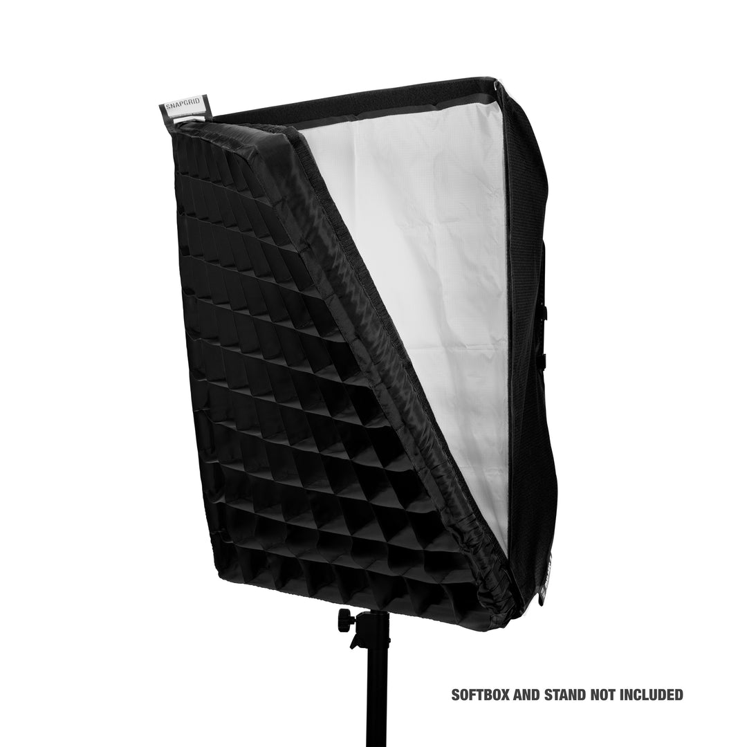 Cameo SNAPGRID® 40 - Griglia pieghevole per softbox Cameo®