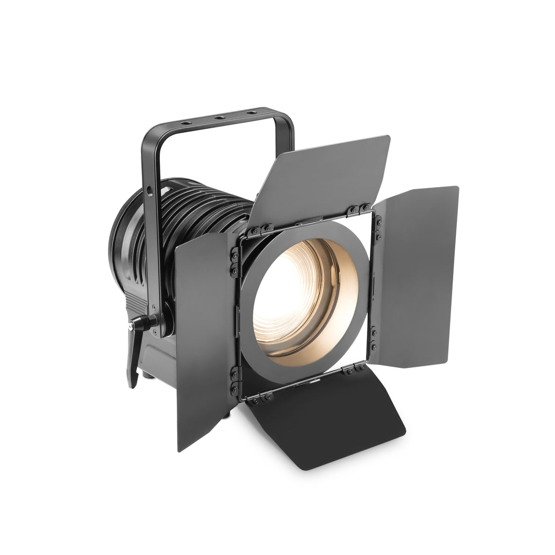 Cameo TS 100 WW Faretto Teatrale