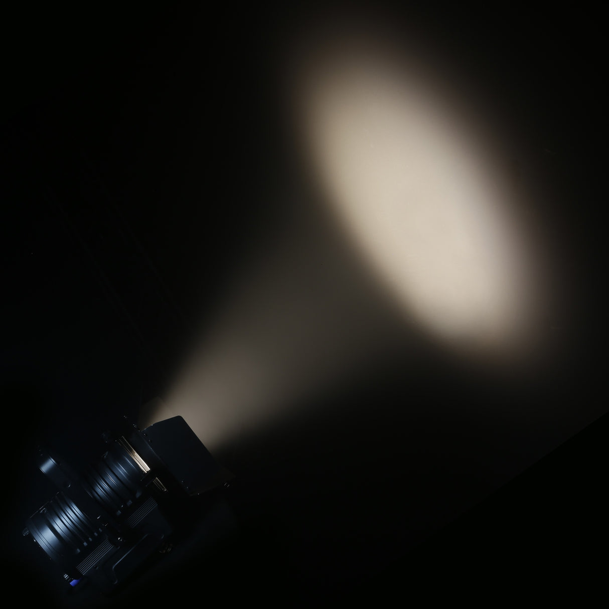 Cameo TS 100 WW Theatre spot