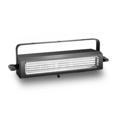 Cameo THUNDER¨ WASH Luce stroboscopica (100W)