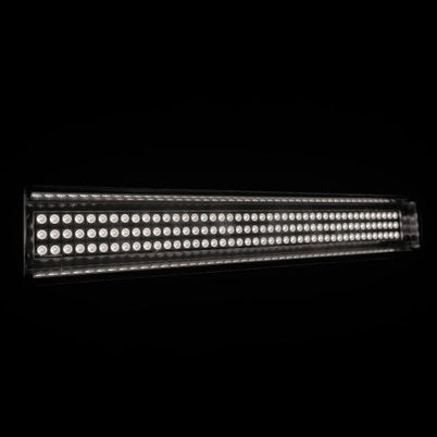 Cameo THUNDER¨ WASH Luce stroboscopica (100W)