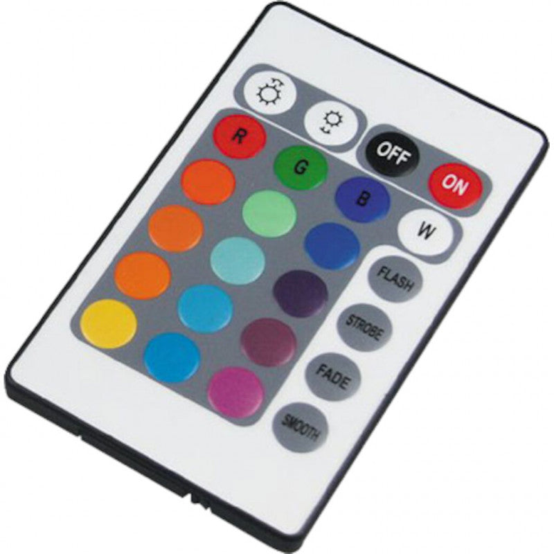 AFX Club Matrix (60x 3W)