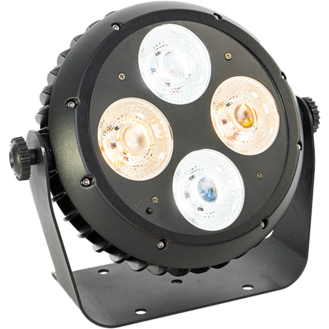 AFX IP65 Lampada Esterna CW/WW 4x50w