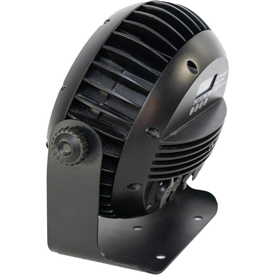 AFX IP65 Lampada Esterna CW/WW 4x50w