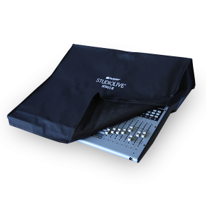 Copertura Presonus SLAMAD32