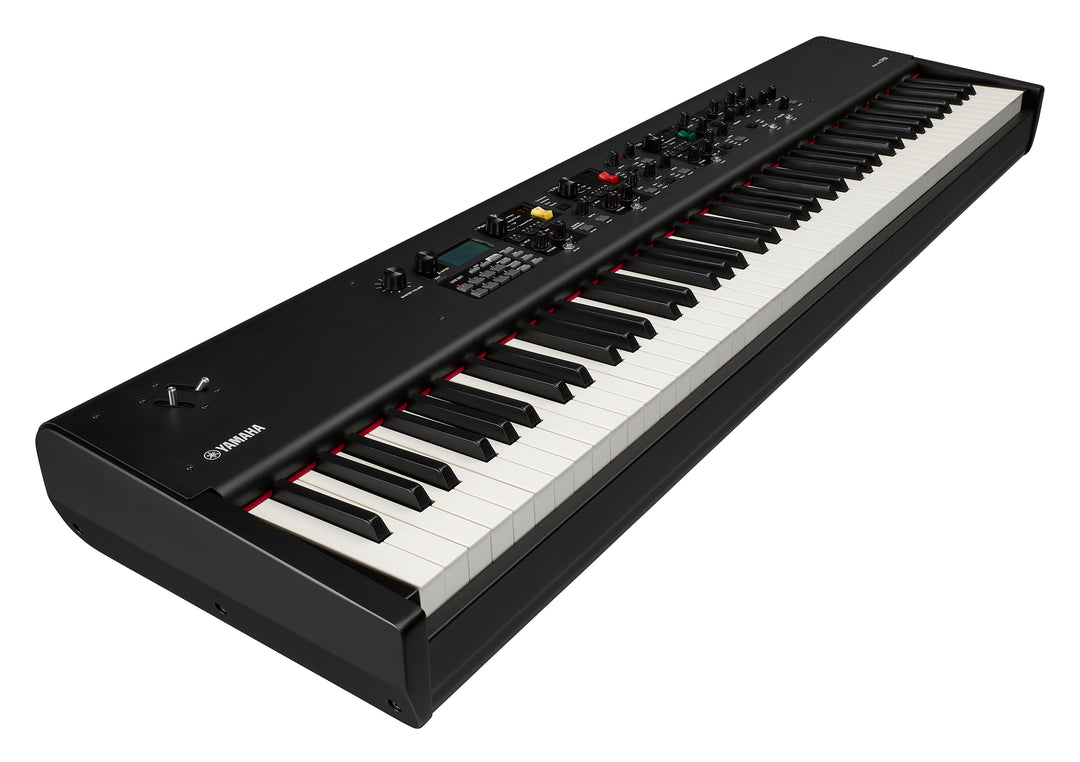 Yamaha CP88 Pianoforte elettrico