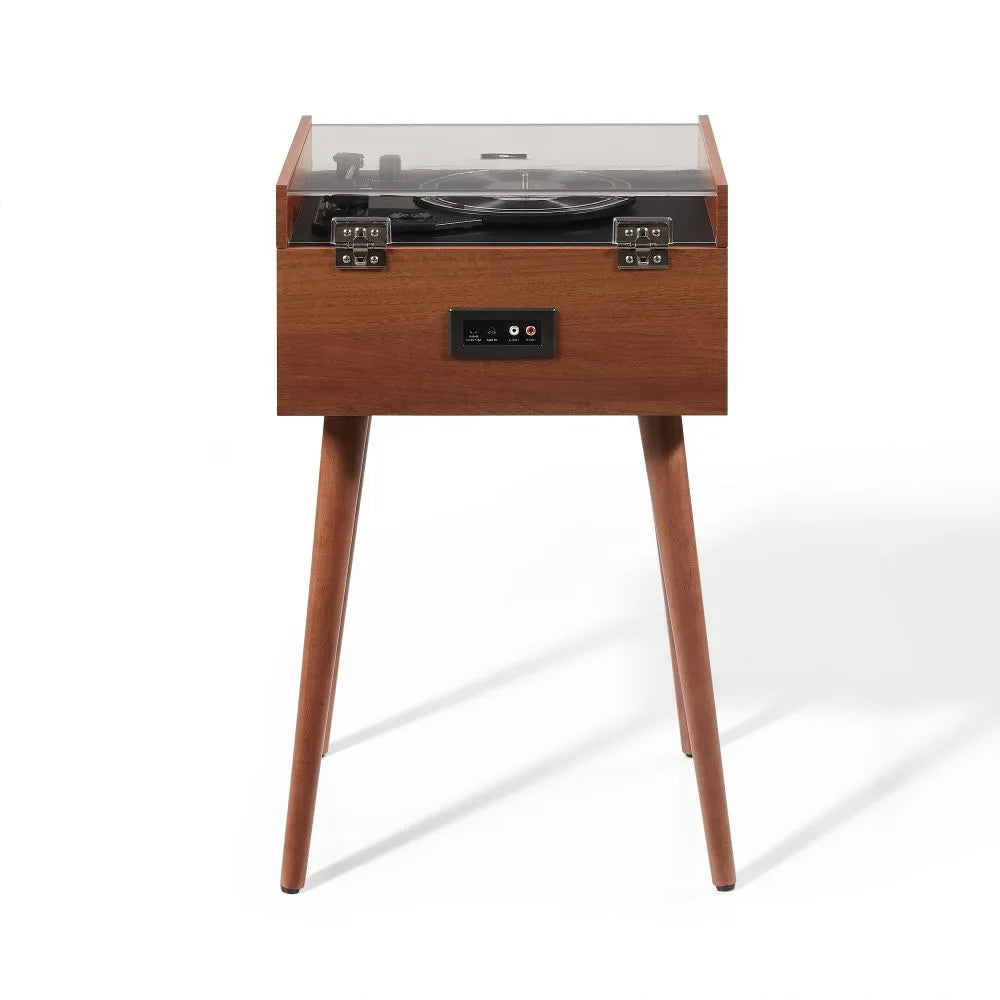 Crosley Dean Pladespiller, Naturel