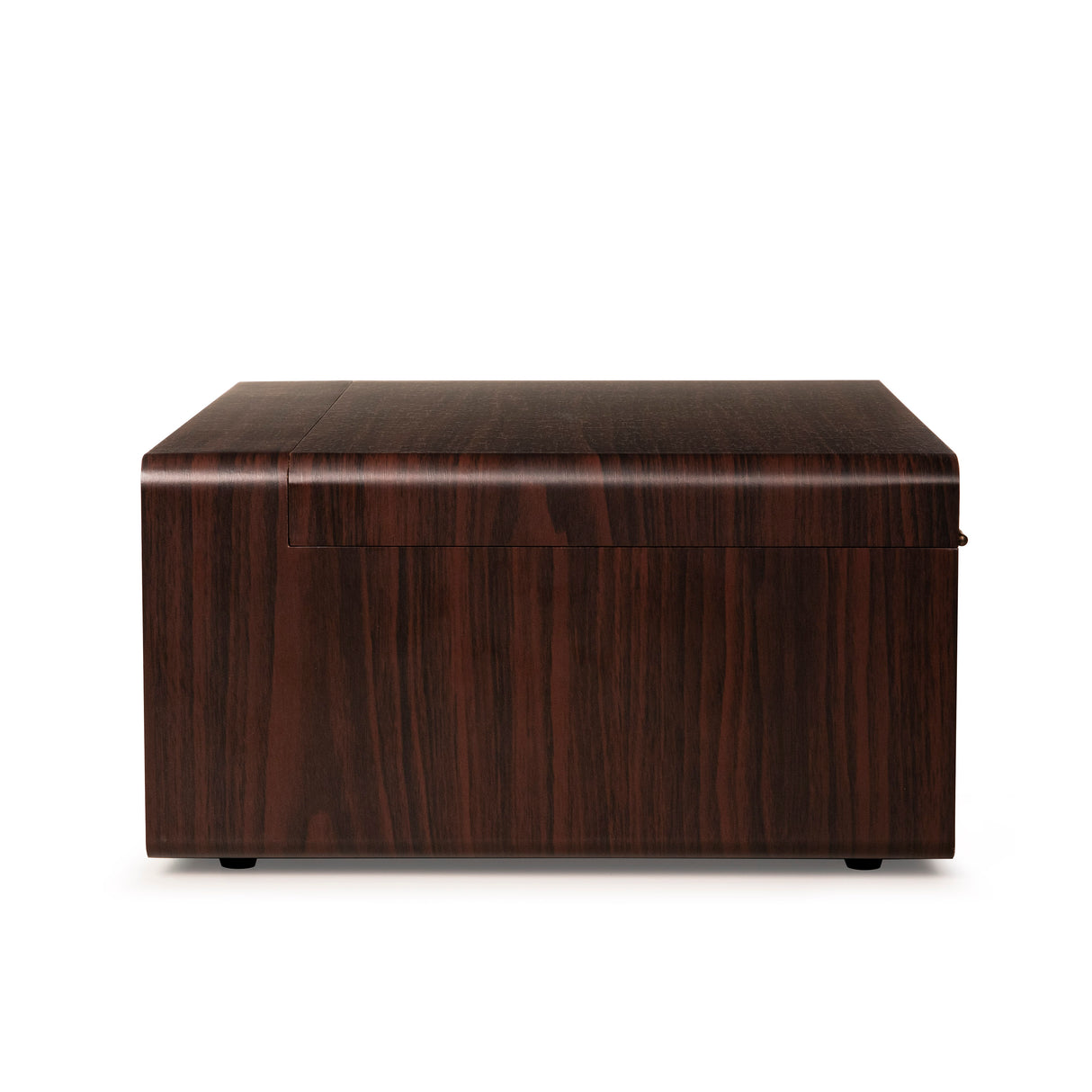 Crosley Rhapsody - Mahogany