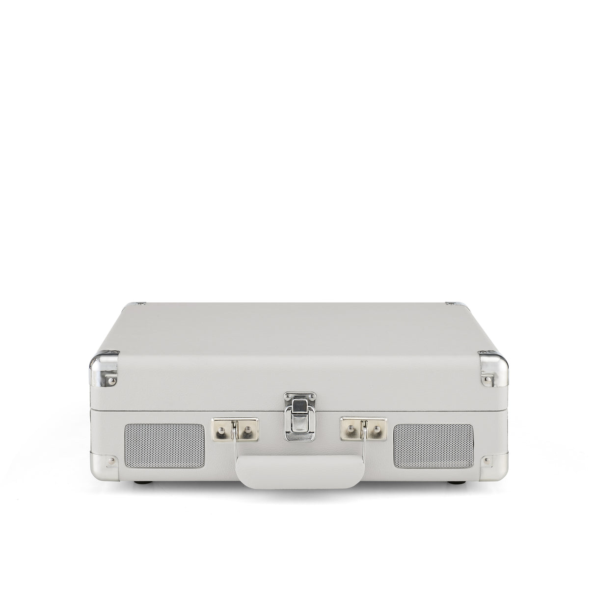 Crosley Cruiser Plus Giradischi Tovejs Bluetooth (Nero)