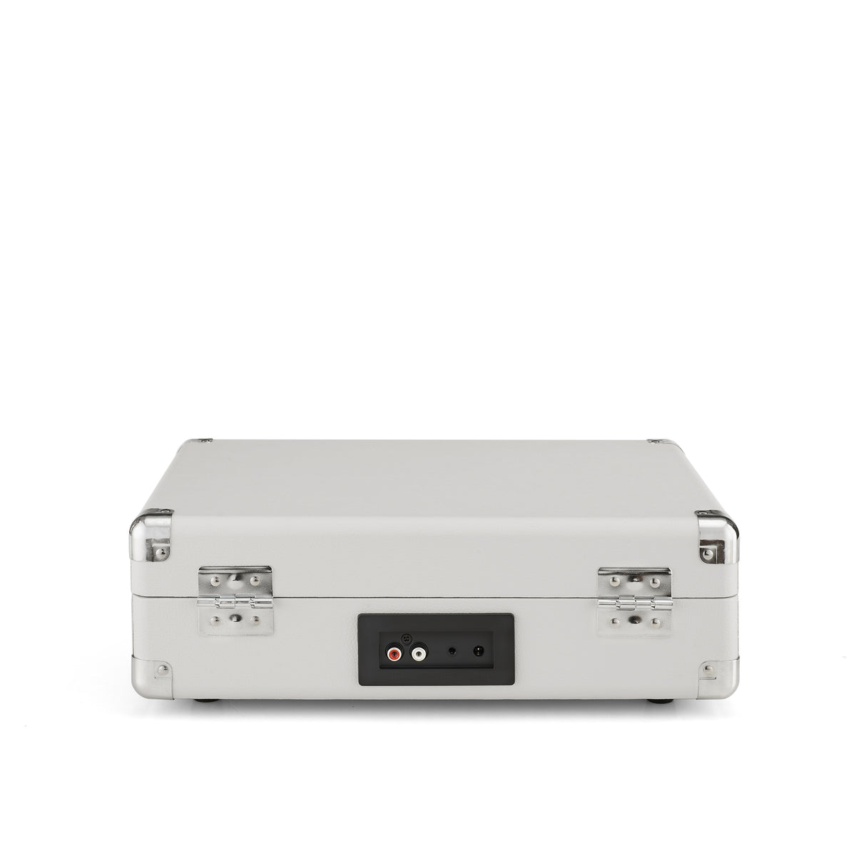 Crosley Cruiser Plus Giradischi Tovejs Bluetooth (Nero)