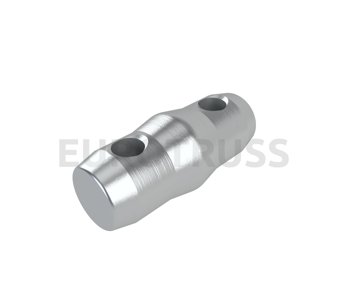 Eurotruss Connettore Conico HD/FD
