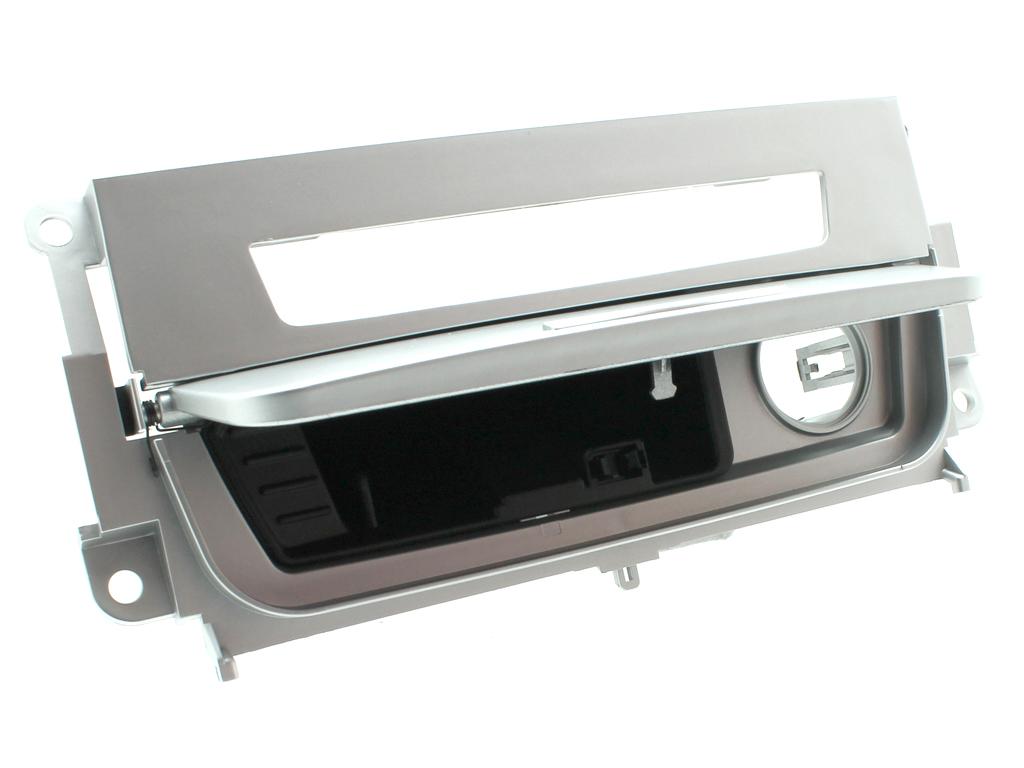 CT23BM01ASH.2 Kit di riposizionamento del pulsante del posacenere BMW.