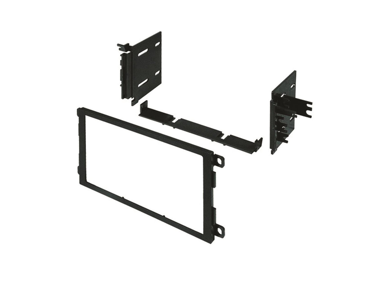 21CT23GM06 Cornice di Montaggio per Chevrolet