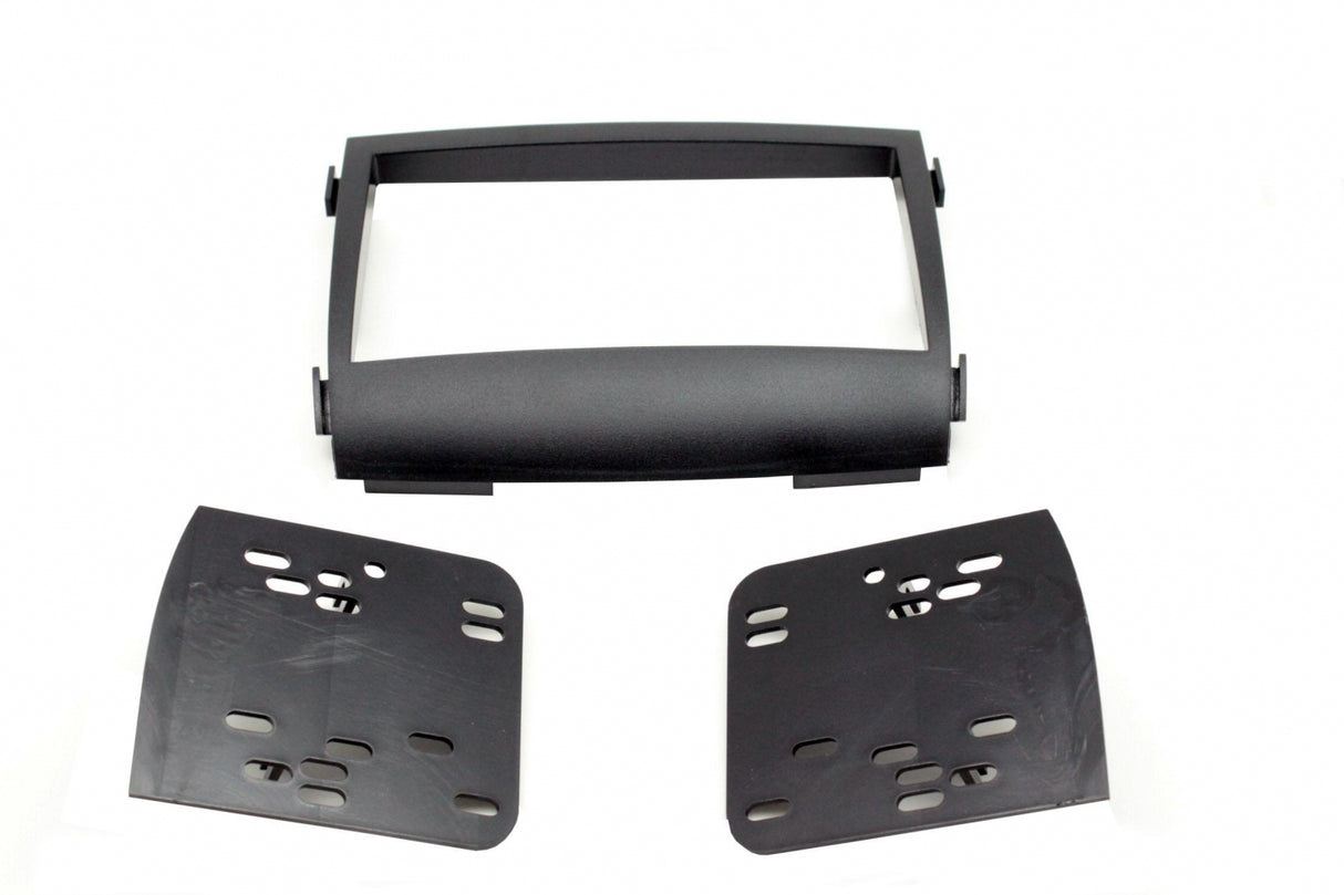 CT23HY02A 2-DIN Cornice per Hyundai