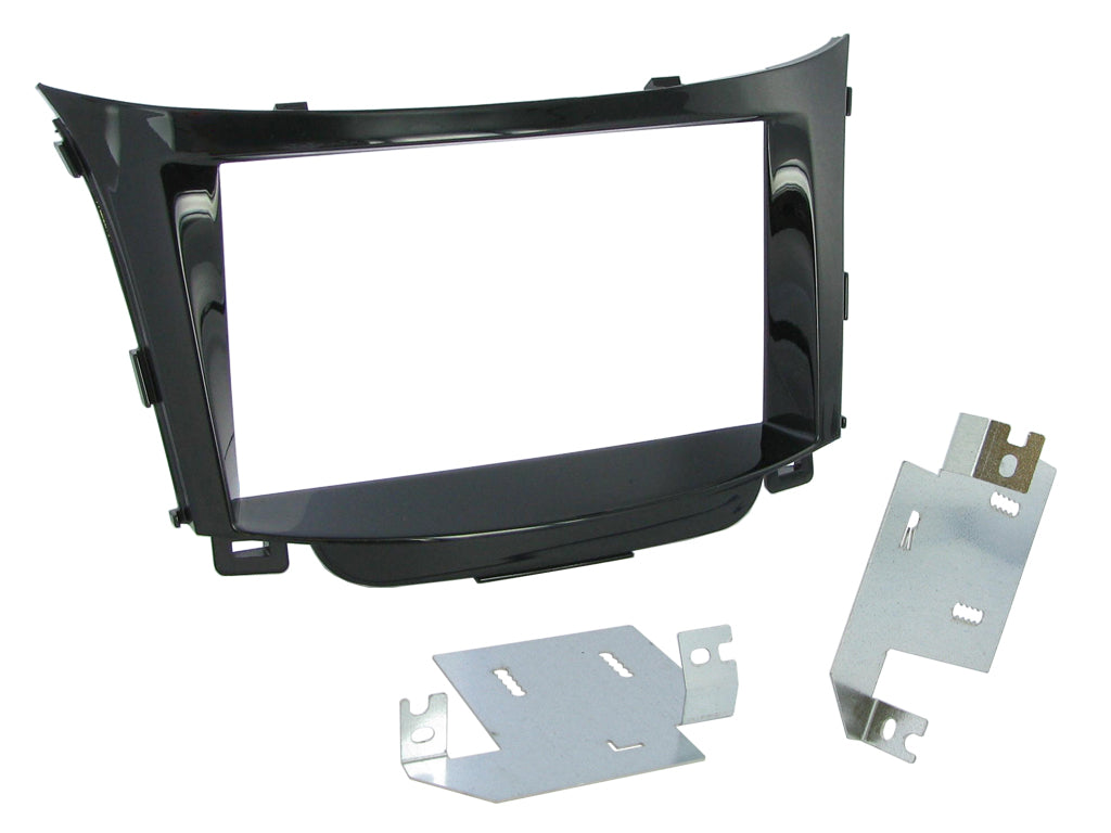 CTKHY25 Kit di montaggio per Hyundai i30 2012-2017