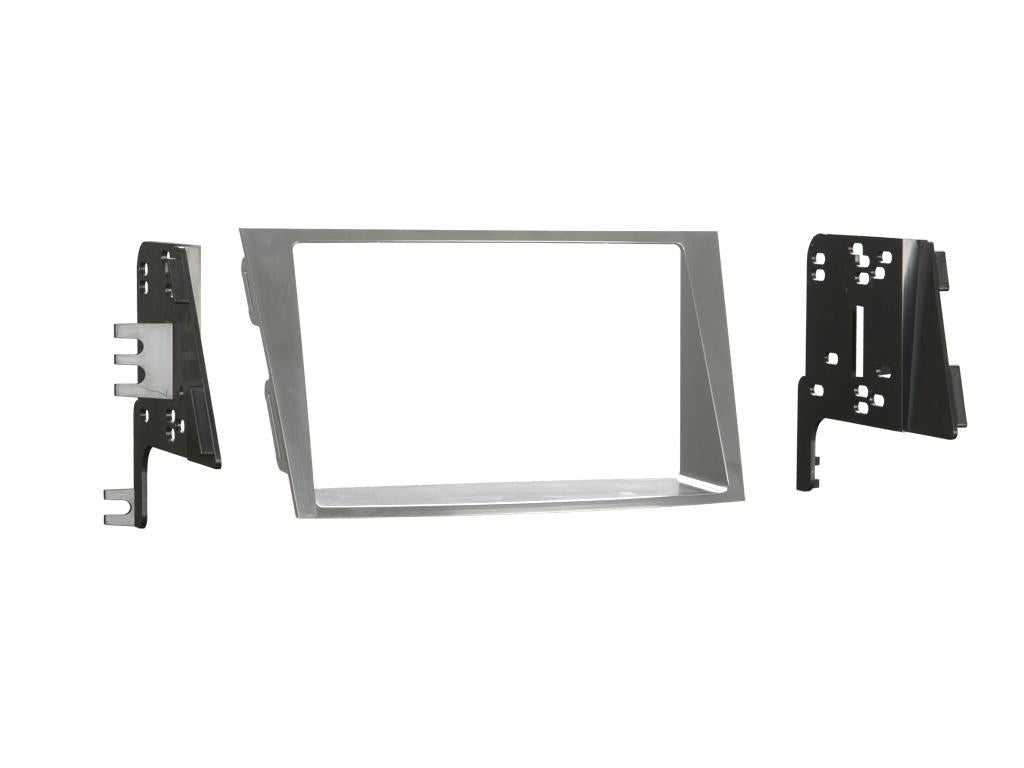 CT23SU08 2-DIN Cornice per Subaru