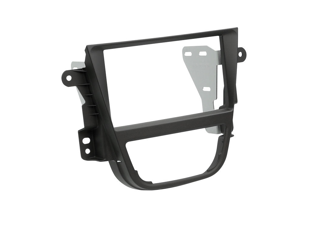 CT23VX40 Cornice di Montaggio per Opel Mokka