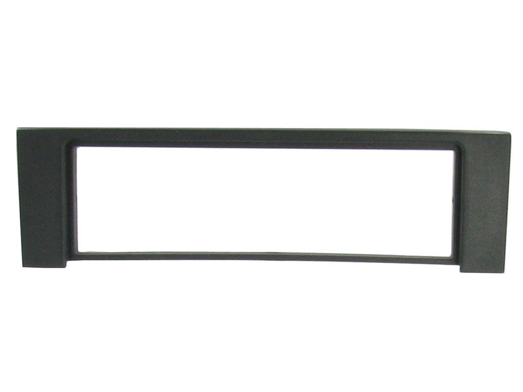 CT24AU03 1-DIN Frame for Audi A4