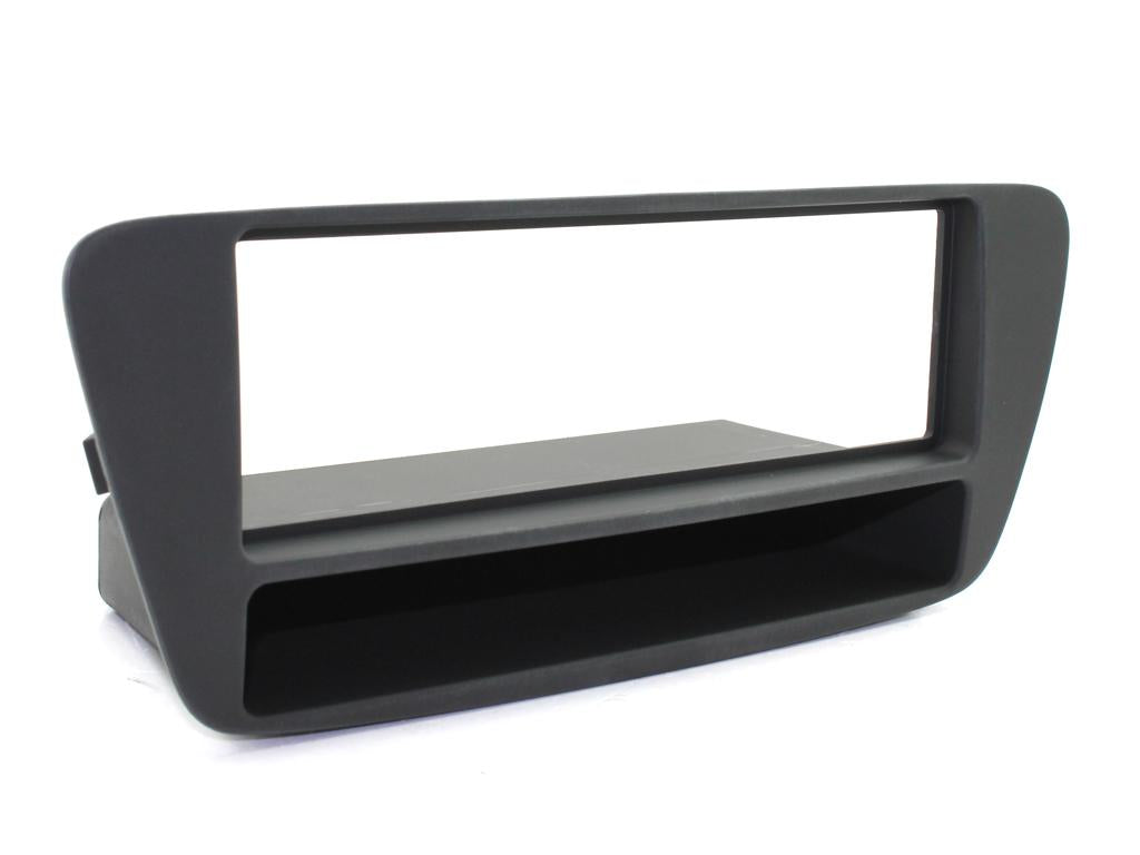 CT24AU25 1-DIN Cornice per Audi Q3