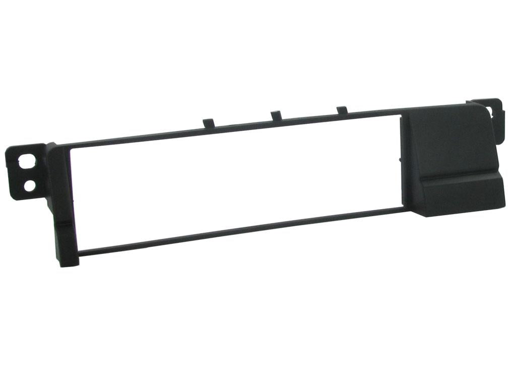 1-DIN Cornice per BMW