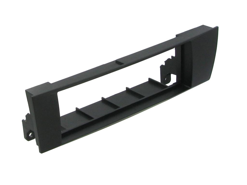 21CT24BM04 1-DIN Cornice per BMW