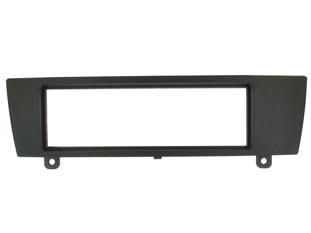 21CT24BM04 1-DIN Cornice per BMW