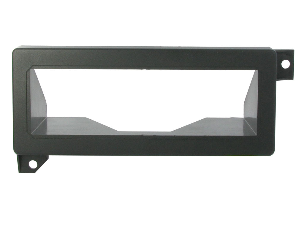 CT24CH01 Cornice 1-DIN per Chrysler/Jeep