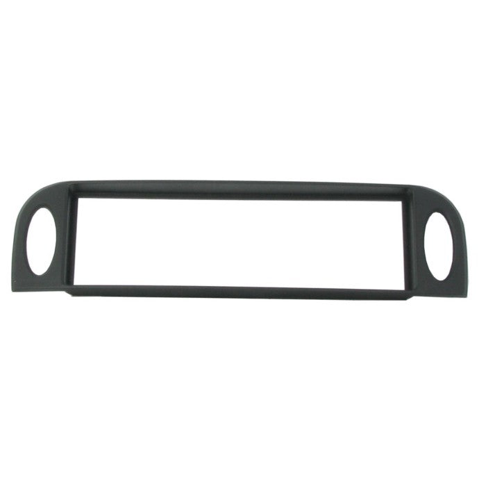 CT24CT05 1-DIN Cornice per Citroen