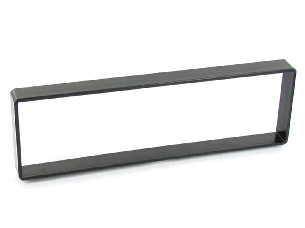 CT24CT06 1-DIN Cornice per Citroen C4