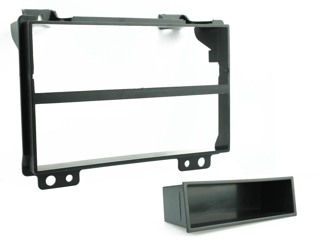 Cornice 1-DIN per Ford
