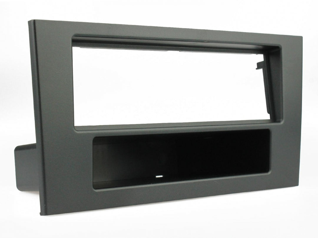 1-DIN Cornice per Ford Mondeo