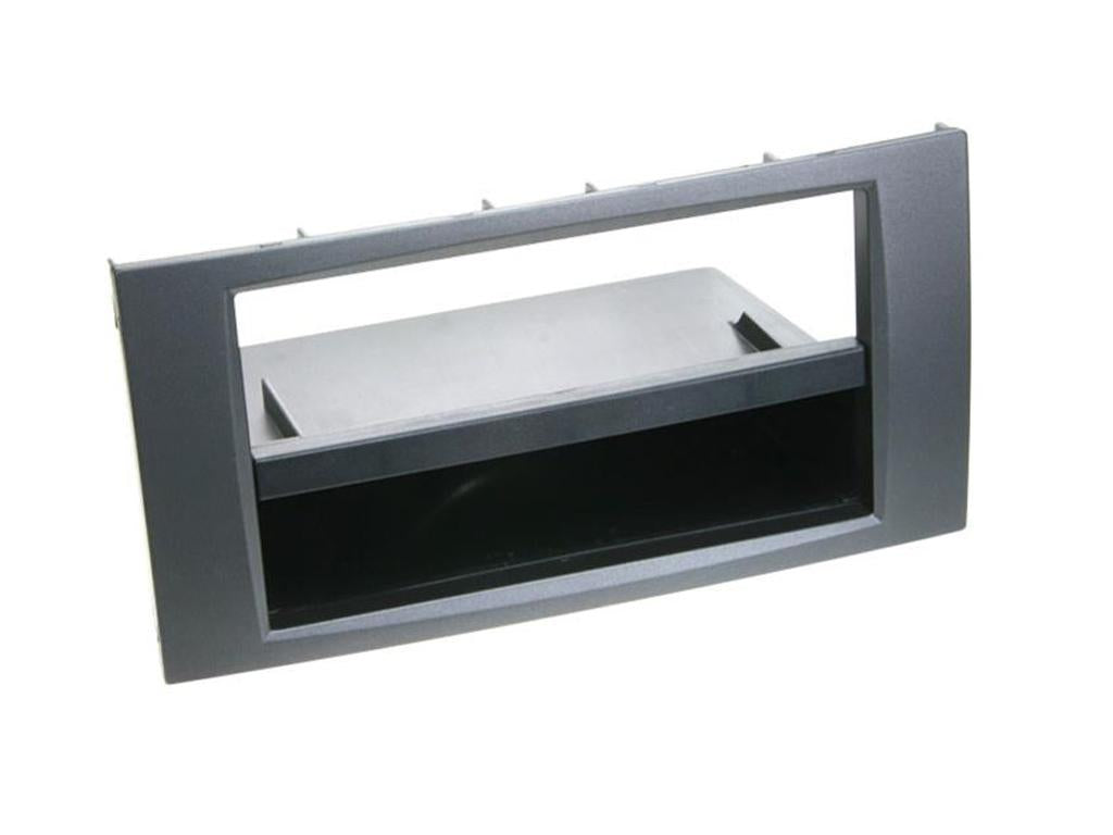CT24FD55 Cornice 1-DIN per Ford