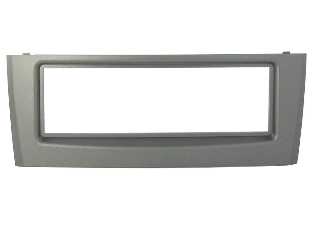 CT24FT08 1-DIN Cornice per Fiat