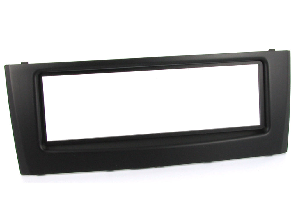 CT24FT18 1-DIN Cornice per Fiat