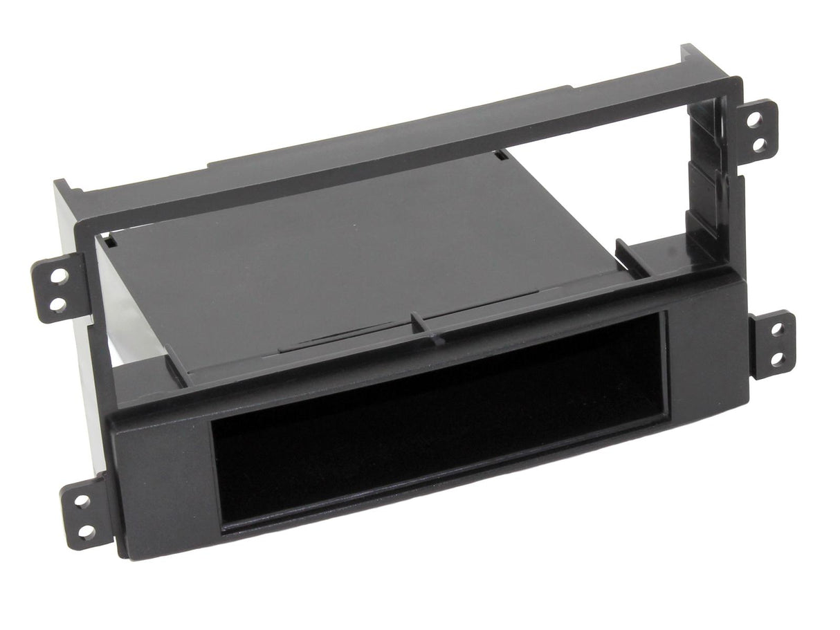 1-DIN Cornice per Hyundai