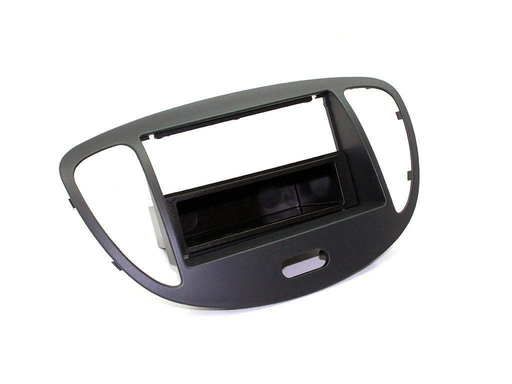 2-DIN Cornice per Hyundai
