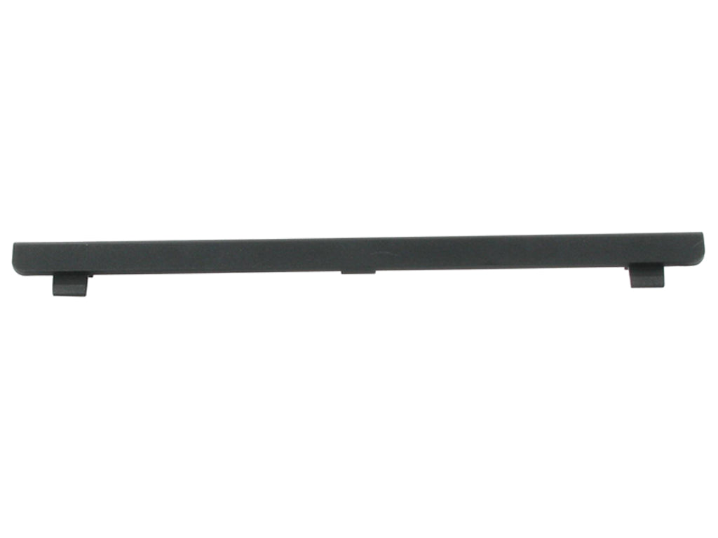 CT24LR05 1-DIN Cornice per Land Rover Discovery