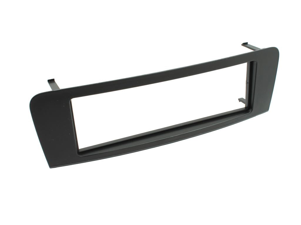 Cornice 1-DIN per Mercedes
