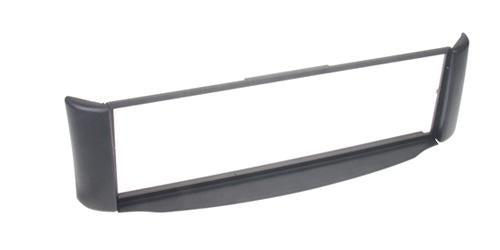 CT24MM03 1-DIN Cornice per Smart