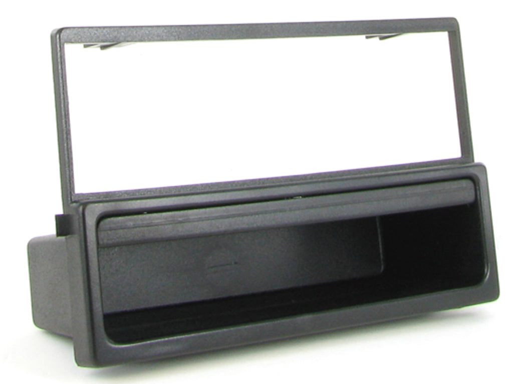 Cornice 1-DIN per Mazda MX-5