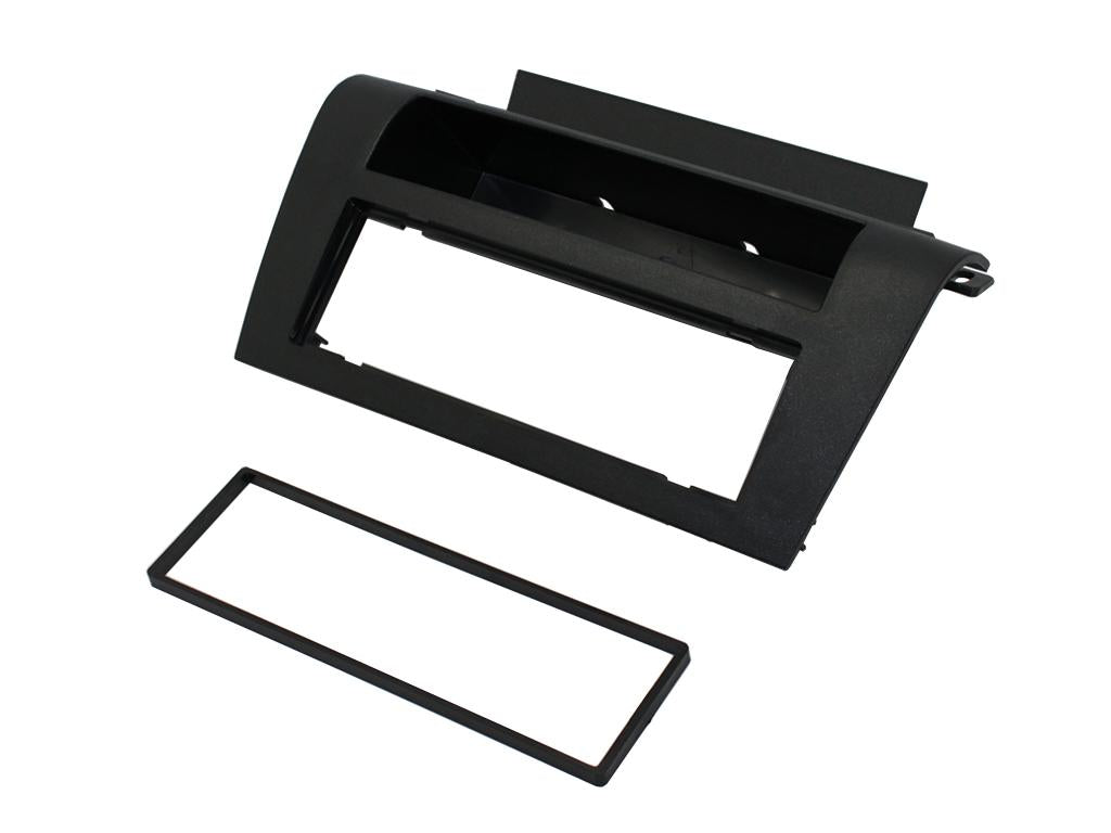 CT24MZ04 Cornice 1-DIN per Mazda 3