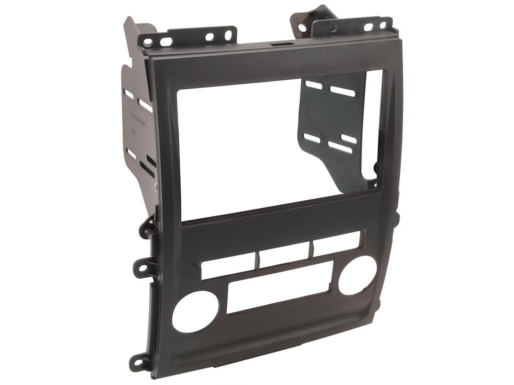 CT24NS20 2-DIN Cornice per Nissan