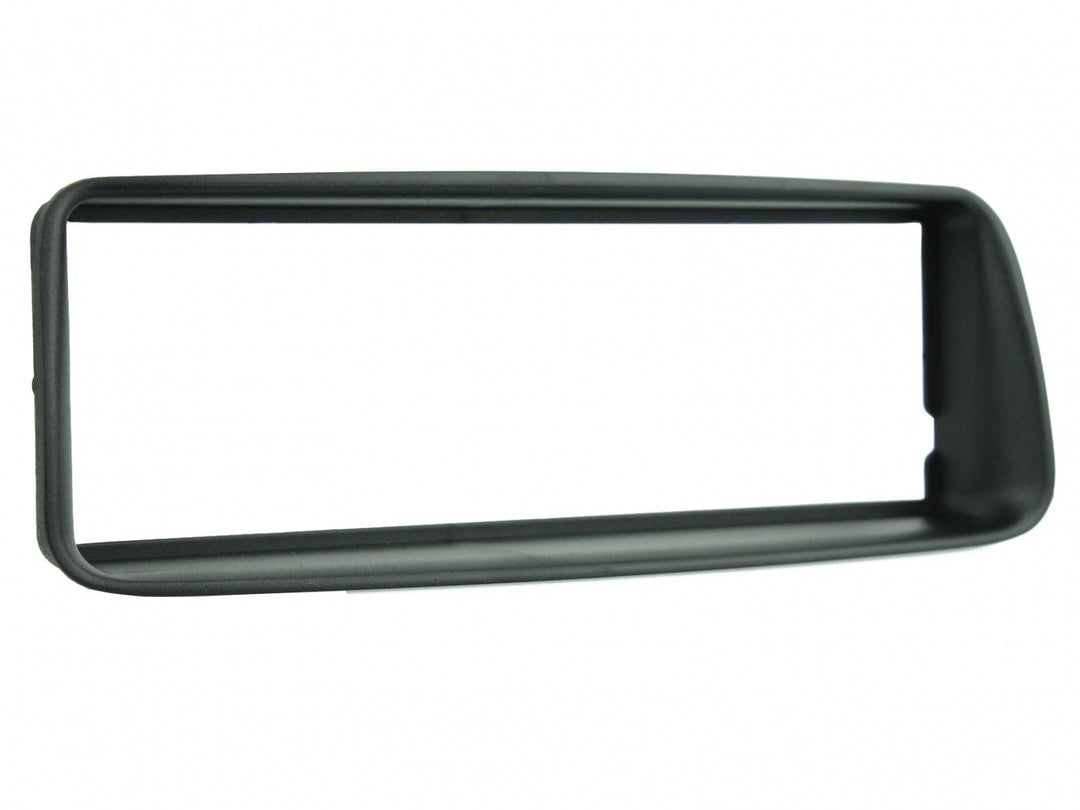 CT24PE02 1-DIN Cornice per Peugeot