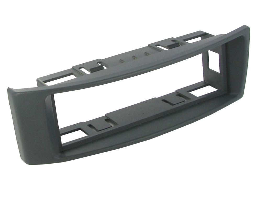 CT24RT02 1-DIN Cornice per Renault