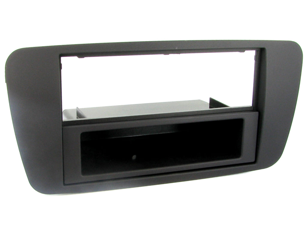 CT24ST07 1 e 2-DIN Cornice per Seat