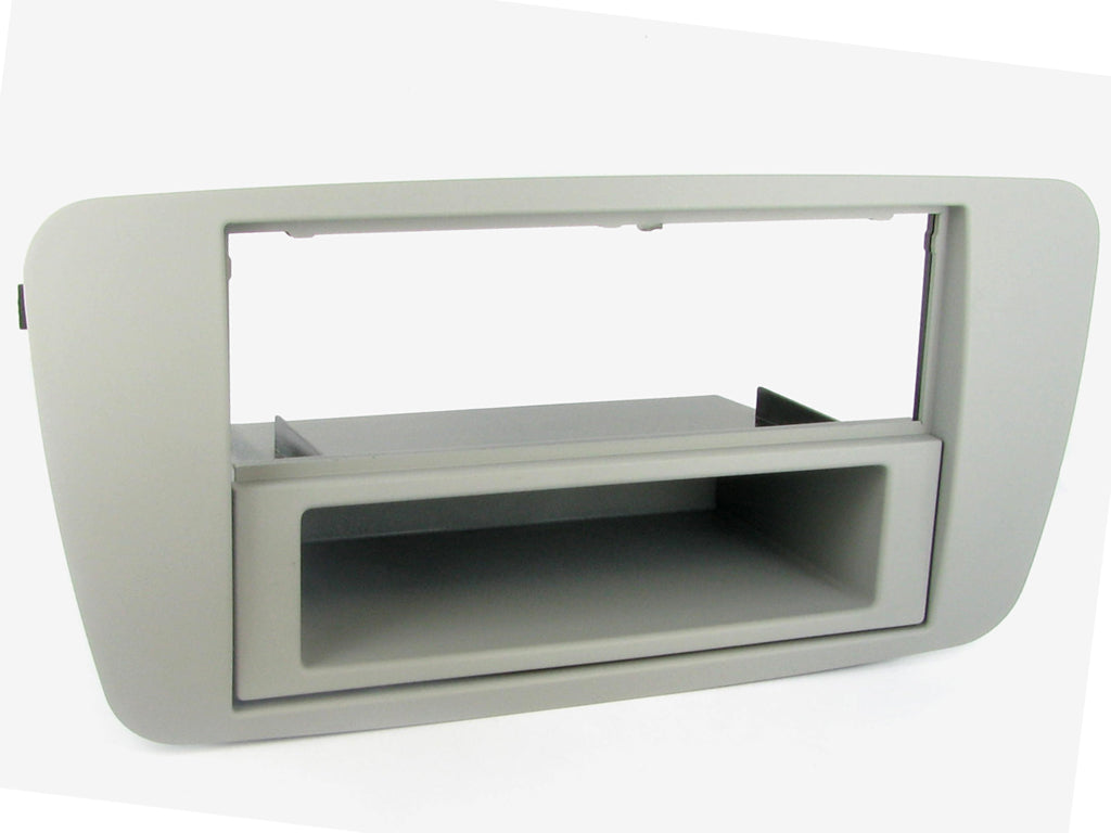 CT24ST08 2-DIN Cornice per Seat